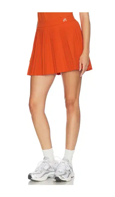 Malbon Kate Skirt | Thumbnail 3 Malbon Kate Skirt | Thumbnail 3
