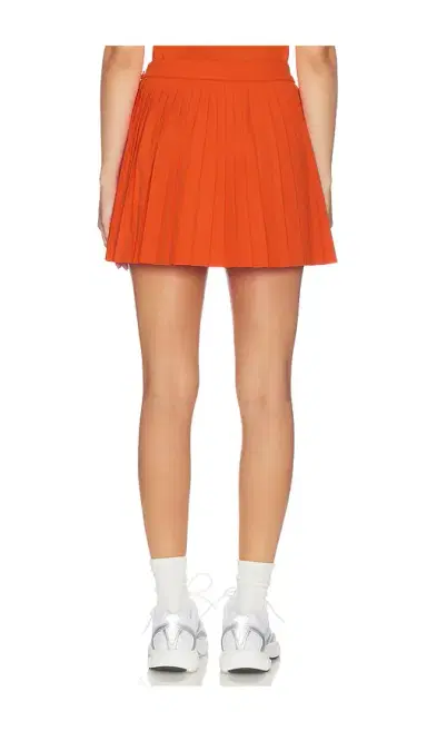 Malbon Kate Skirt | Thumbnail 4 Malbon Kate Skirt | Thumbnail 4