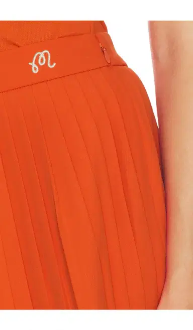 Malbon Kate Skirt | Thumbnail 6 Malbon Kate Skirt | Thumbnail 6