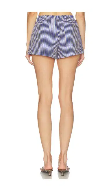 Maude Club Winnow Shorts | Thumbnail 4