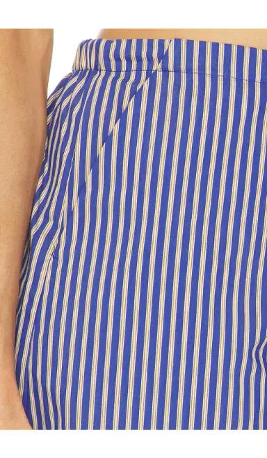 Maude Club Winnow Shorts | Thumbnail 6