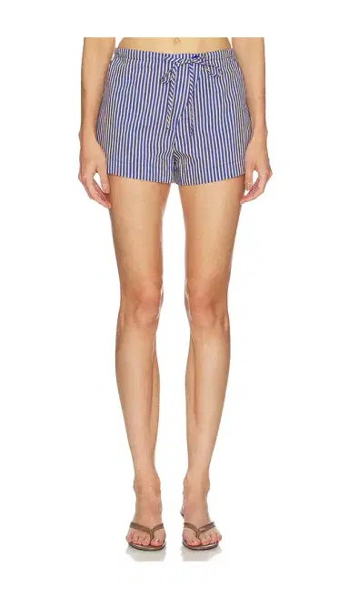 Maude Club Winnow Shorts | Thumbnail 1
