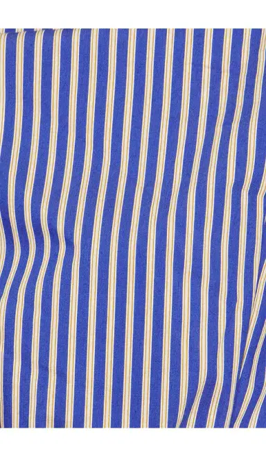 Maude Club Hadley Shirt | Thumbnail 5