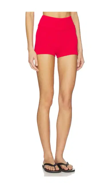 ELCE Sol Knit Short | Thumbnail 2