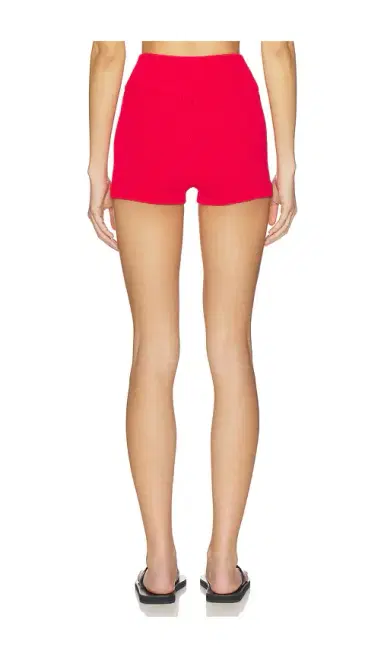 ELCE Sol Knit Short | Thumbnail 4