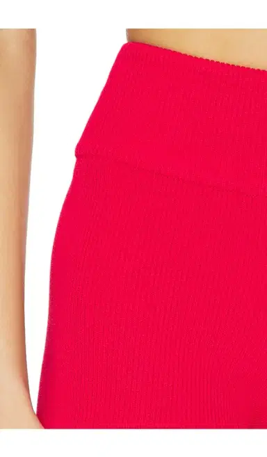 ELCE Sol Knit Short | Thumbnail 6