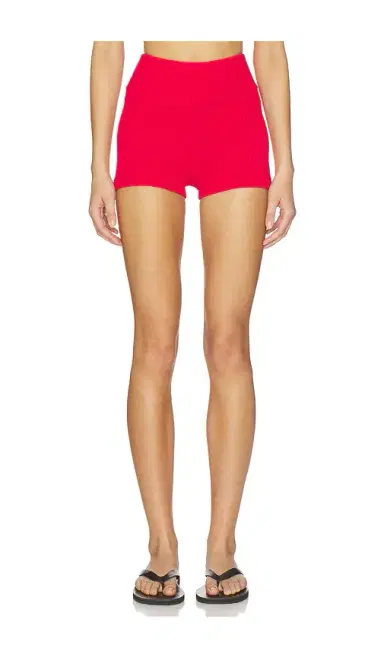ELCE Sol Knit Short | Thumbnail 1