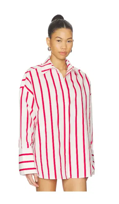 ELCE Reverie Shirt | Thumbnail 2