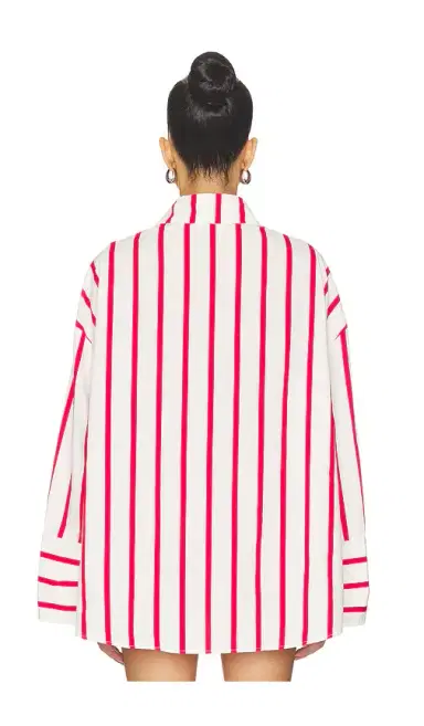 ELCE Reverie Shirt | Thumbnail 3