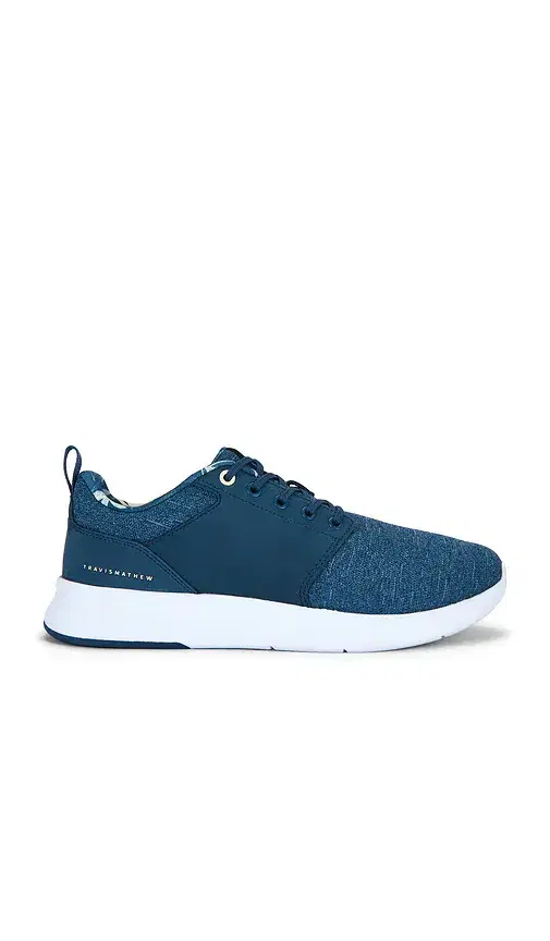 The Daily Iii Le Sneakers