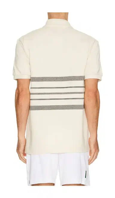 Lacoste Polo | Thumbnail 2 Lacoste Polo | Thumbnail 2