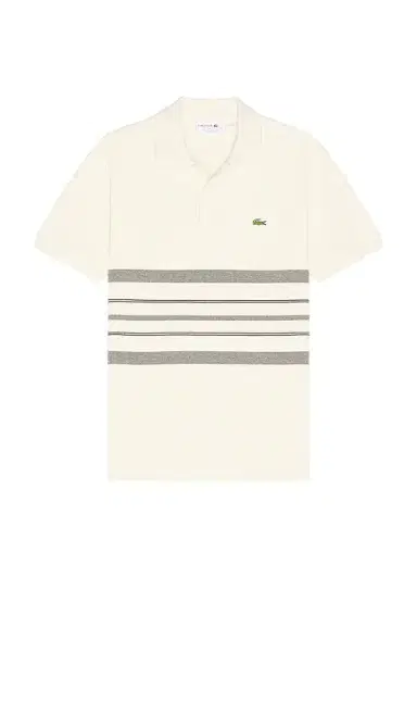 Lacoste Polo | Thumbnail 4 Lacoste Polo | Thumbnail 4