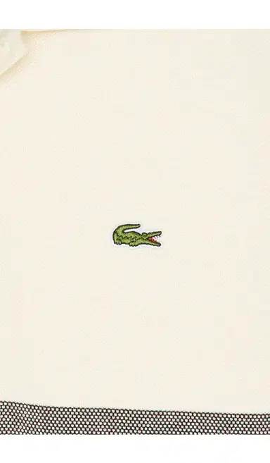 Lacoste Polo | Thumbnail 5 Lacoste Polo | Thumbnail 5