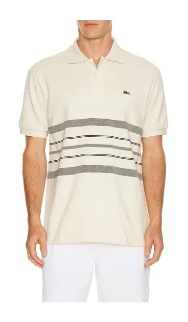 Lacoste Polo | Thumbnail 1 Lacoste Polo | Thumbnail 1