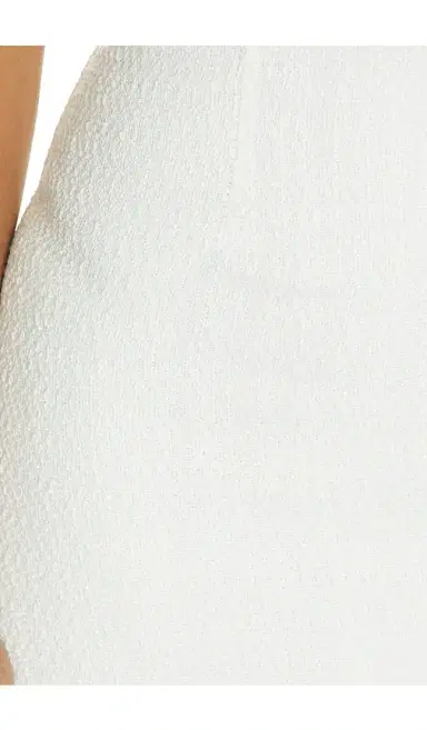 MORE TO COME Mabel Mini Dress | Thumbnail 4