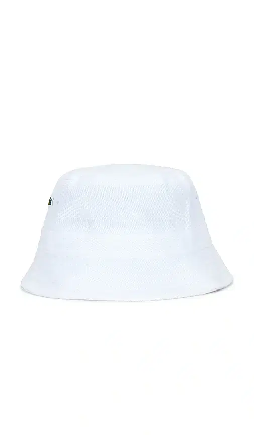 Pique Bucket Hat