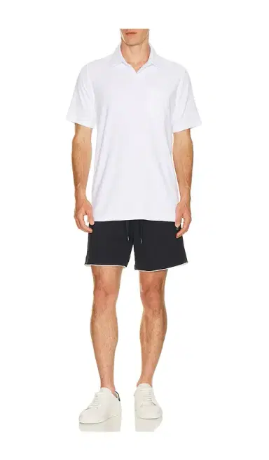 TravisMathew Beach Club Popover | Thumbnail 3