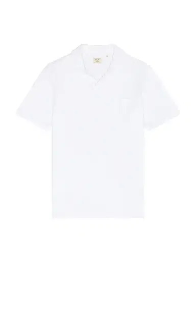 TravisMathew Beach Club Popover | Thumbnail 4