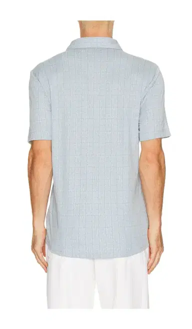 TravisMathew Cabana Polo | Thumbnail 2