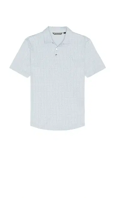 TravisMathew Cabana Polo | Thumbnail 4