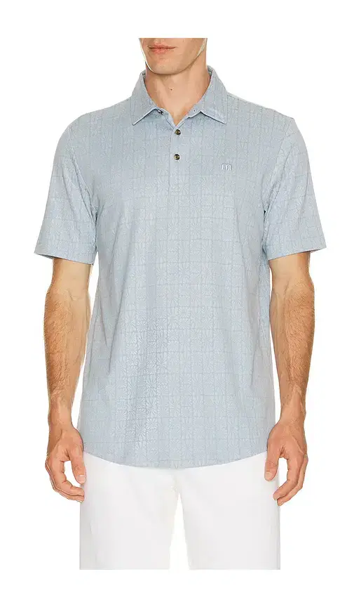 Cabana Polo