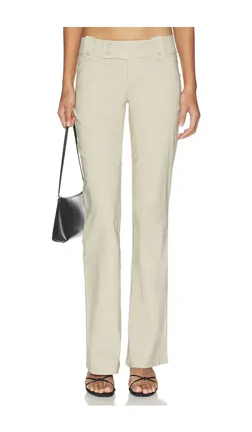 Kittie Pant