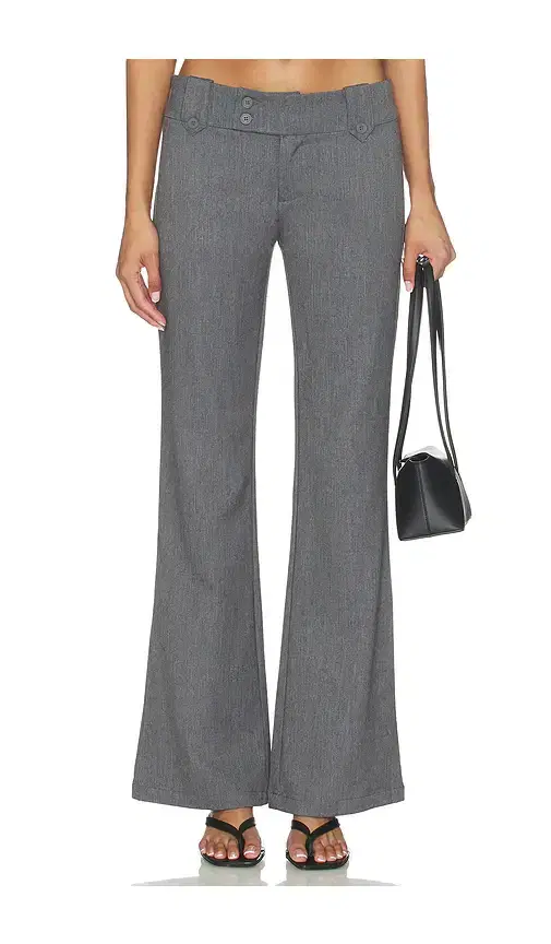 Kittie Pant