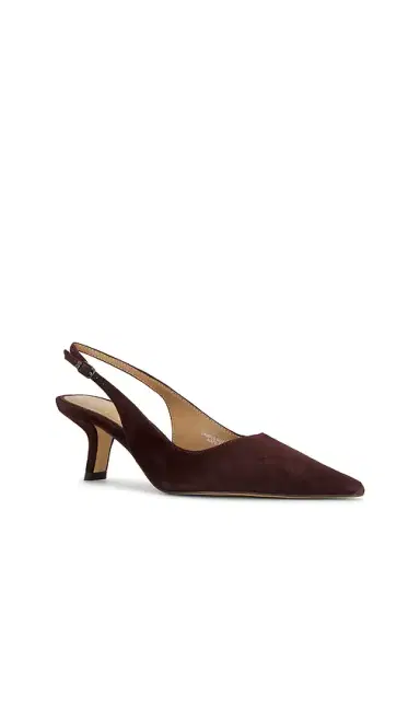 Sam Edelman Bianka Slingback Pump | Thumbnail 2