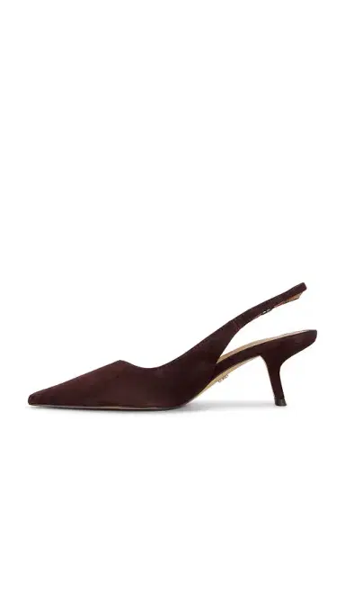 Sam Edelman Bianka Slingback Pump | Thumbnail 5