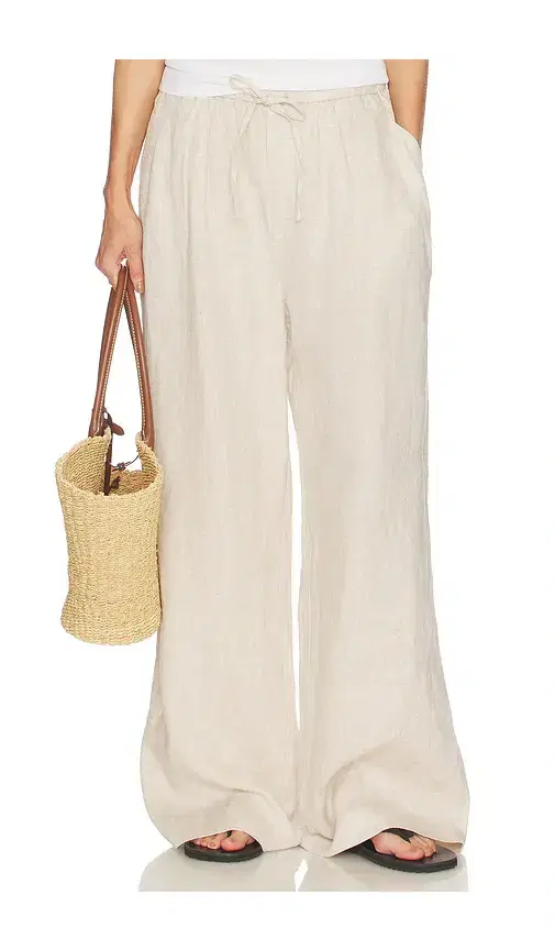 Closed Wynston Pants