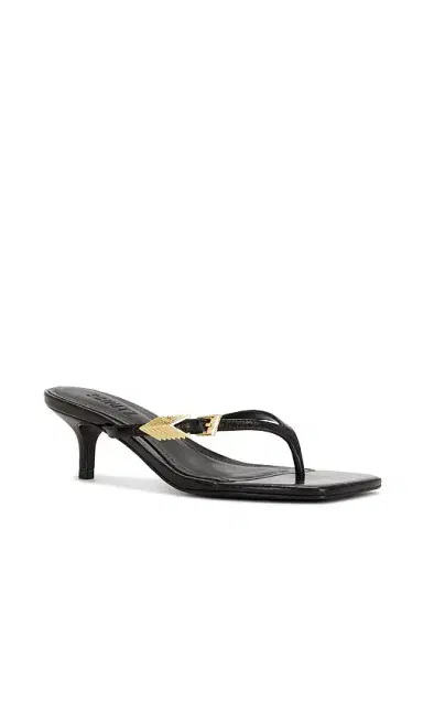 Schutz Miriam Icon Sandal | Thumbnail 2