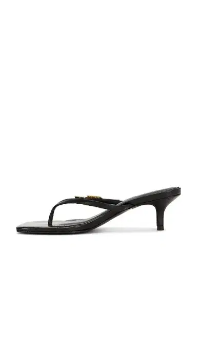 Schutz Miriam Icon Sandal | Thumbnail 5