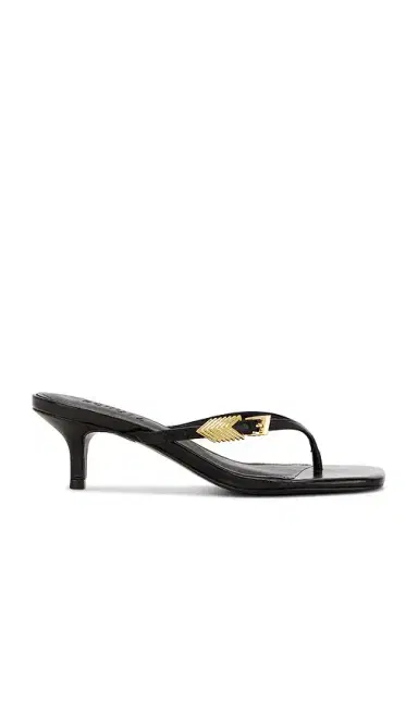 Schutz Miriam Icon Sandal | Thumbnail 1
