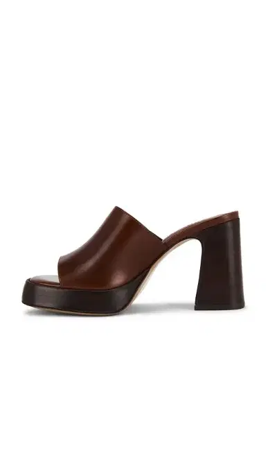 Schutz Rowan Mule | Thumbnail 5 Schutz Rowan Mule | Thumbnail 5
