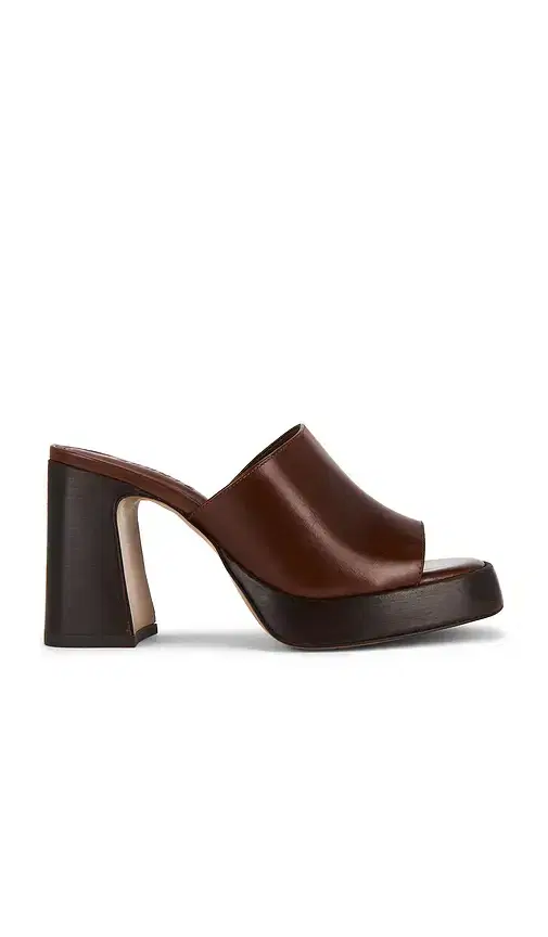 Schutz Rowan Mule