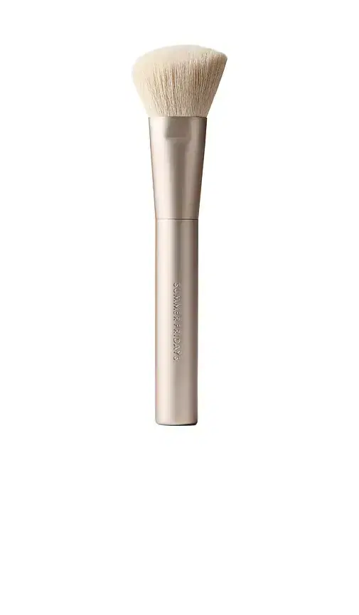 Summer Fridays The Bronzer Brush