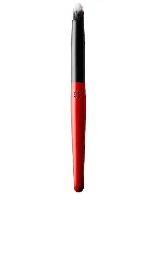 Koh Gen Do Precision Concealer Brush