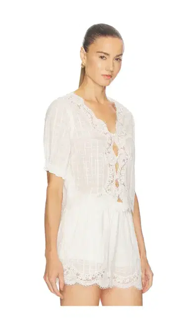 Cami NYC Junie Top | Thumbnail 2 Cami NYC Junie Top | Thumbnail 2