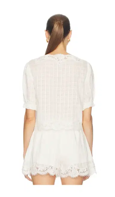 Cami NYC Junie Top | Thumbnail 3 Cami NYC Junie Top | Thumbnail 3