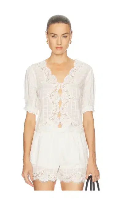 Cami NYC Junie Top | Thumbnail 1 Cami NYC Junie Top | Thumbnail 1