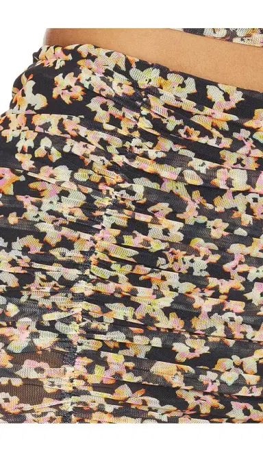 AFRM Martina Skirt | Thumbnail 6 AFRM Martina Skirt | Thumbnail 6