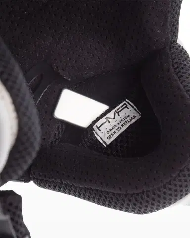 Bomber Ski Stealth Helmet (Black) | Thumbnail 5 Bomber Ski Stealth Helmet (Black) | Thumbnail 5