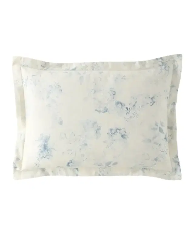 Ralph Lauren Home Josette Standard Sham