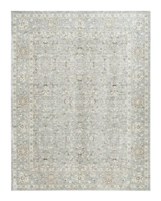 Lauren Ralph Lauren Blackrock Power-Loomed Rug, 8 ' x 10 '
