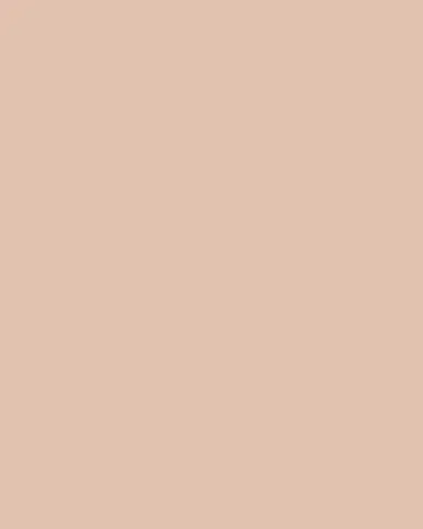 Eugenia Kim Emmanuelle Wool Felt Fedora | Thumbnail 4
