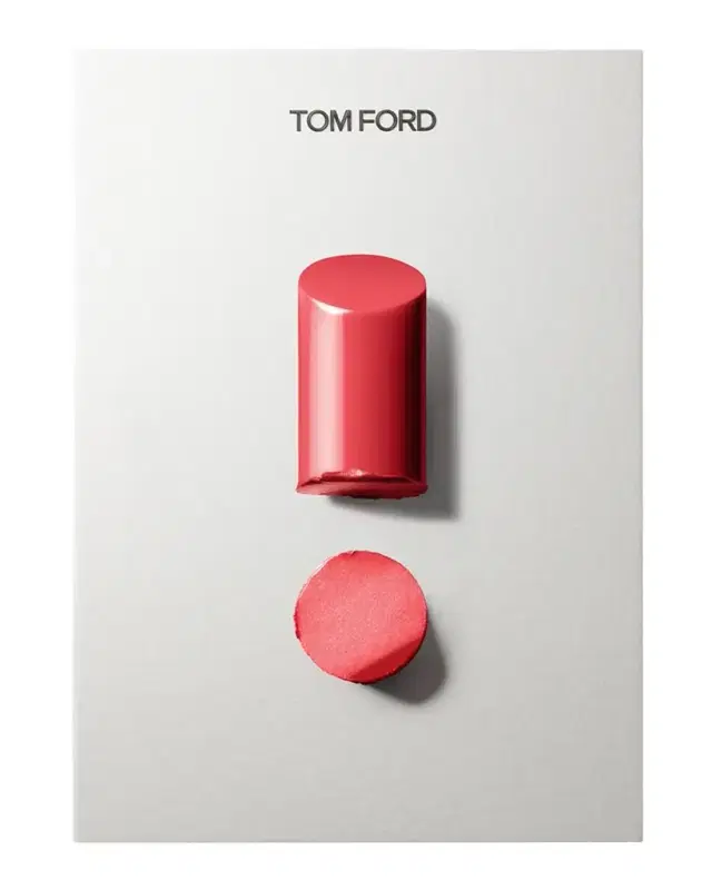TOM FORD Soleil Lip Balm