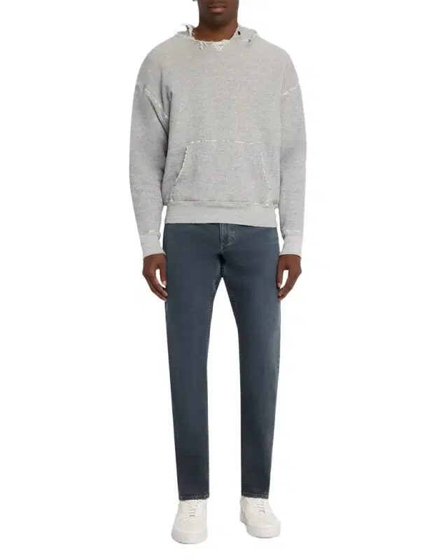 rag & bone Men 's Fit 3 Authentic Stretch Tapered-Fit Jeans