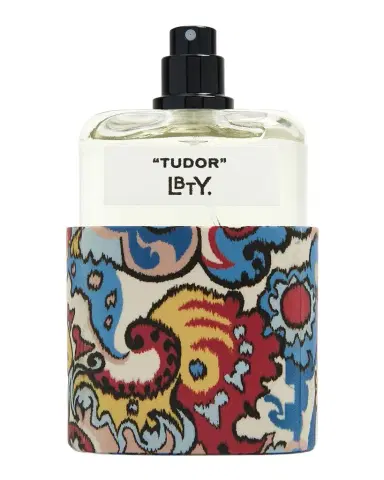 Liberty LBTY. Tudor Eau de Parfum, 3.4 oz. | Thumbnail 1 Liberty LBTY. Tudor Eau de Parfum, 3.4 oz. | Thumbnail 1