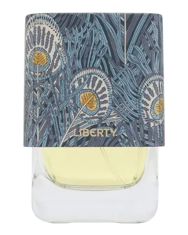Liberty LBTY. Hera Reigns Eau de Parfum, 1.7 oz. | Thumbnail 1 Liberty LBTY. Hera Reigns Eau de Parfum, 1.7 oz. | Thumbnail 1
