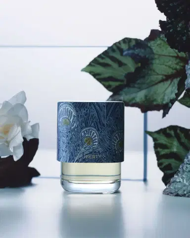 Liberty LBTY. Hera Reigns Eau de Parfum, 3.4 oz. | Thumbnail 3 Liberty LBTY. Hera Reigns Eau de Parfum, 3.4 oz. | Thumbnail 3